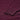 Etro Rollkragenpullover aus Wolle Damen
