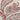 Etro Wollpullover mit Paisley-Stickerei Damen