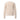 Etro Wollpullover mit Paisley-Stickerei Damen