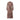 Etro Maxikleid mit Paisley-Muster Damen