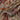 Etro Maxikleid mit Paisley-Muster Damen