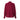 Etro Hemdbluse mit Bindedetail Damen