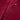 Etro Hemdbluse mit Bindedetail Damen