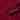 Etro Hemdbluse mit Bindedetail Damen