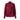 Etro Hemdbluse mit Bindedetail Damen