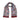 Etro Schal mit Paisley-Muster Damen