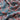 Etro Schal mit Paisley-Muster Damen