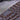 Etro Jacke aus Woll-Mix Damen
