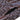 Etro Jacke aus Woll-Mix Damen