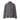 Etro Jacke aus Woll-Mix Damen