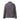 Etro Jacke aus Woll-Mix Damen