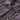 Etro Jacke aus Woll-Mix Damen