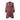 Etro Midikleid mit Paisley-Muster Damen