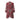 Etro Midikleid mit Paisley-Muster Damen