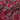 Etro Midikleid mit Paisley-Muster Damen