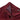 Etro Baumwollhose Damen