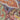 Etro Tuch mit Paisley-Muster Damen