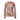 Etro Langarmshirt mit Paisley-Muster Damen