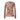 Etro Langarmshirt mit Paisley-Muster Damen