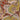 Etro Langarmshirt mit Paisley-Muster Damen