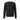 Roberto Collina Pullover aus Merinowolle Herren