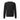 Roberto Collina Pullover aus Merinowolle Herren
