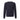 Roberto Collina Pullover aus Merinowolle Herren