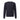 Roberto Collina Pullover aus Merinowolle Herren