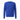 Roberto Collina Pullover aus Merinowolle Herren