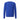 Roberto Collina Pullover aus Merinowolle Herren