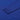 Roberto Collina Pullover aus Merinowolle Herren