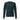Roberto Collina Pullover aus Merinowolle Herren