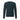 Roberto Collina Pullover aus Merinowolle Herren