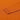 Roberto Collina Pullover aus Merinowolle Herren