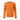 Roberto Collina Pullover aus Merinowolle Herren