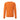 Roberto Collina Pullover aus Merinowolle Herren