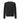 Roberto Collina Strickpullover mit V-Ausschnitt Herren