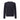 Strickpullover mit V-Ausschnitt 58 / Dunkelblau