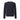 Strickpullover mit V-Ausschnitt 58 / Dunkelblau
