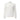 Roberto Collina Rollkragenpullover aus Wolle Herren