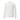 Roberto Collina Rollkragenpullover aus Wolle Herren