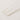 Roberto Collina Rollkragenpullover aus Wolle Herren