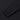 Roberto Collina Rollkragenpullover aus Wolle Herren