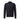 Roberto Collina Rollkragenpullover aus Wolle Herren