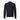 Roberto Collina Rollkragenpullover aus Wolle Herren