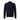 Roberto Collina Rollkragenpullover aus Wolle Herren
