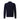 Roberto Collina Rollkragenpullover aus Wolle Herren