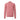 Roberto Collina Rollkragenpullover aus Wolle Herren