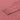 Roberto Collina Rollkragenpullover aus Wolle Herren