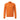 Roberto Collina Rollkragenpullover aus Wolle Herren